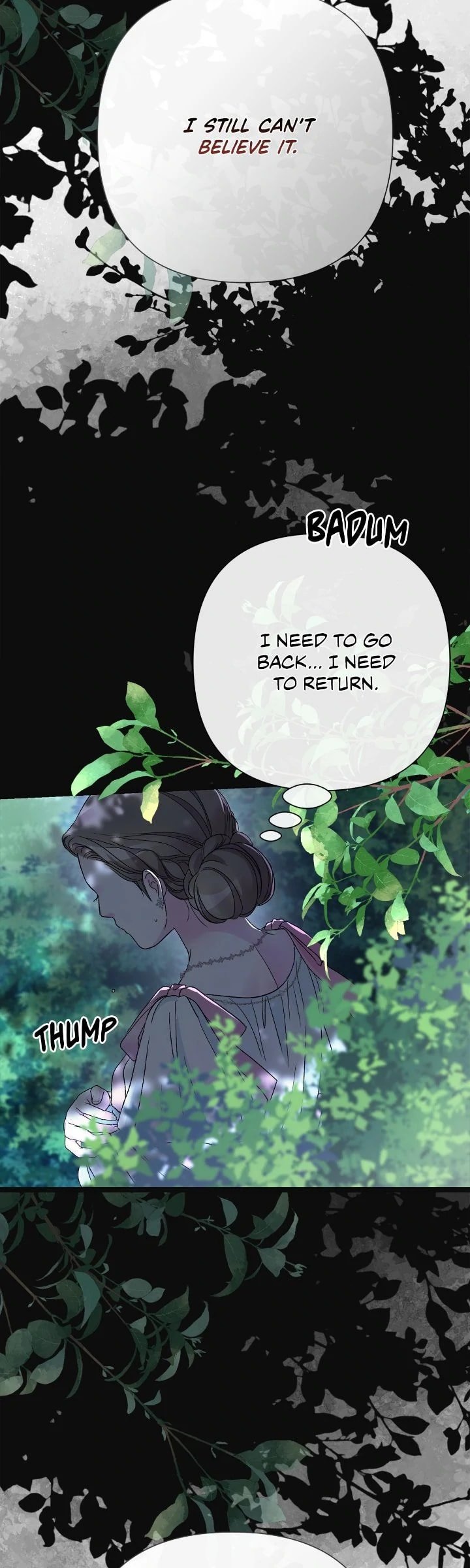 The Problematic Prince, Chapter 90 image 57